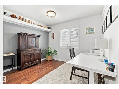1312 116 ST NW photo 19