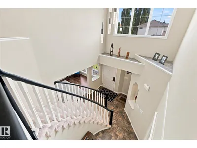 1312 116 ST NW photo 22