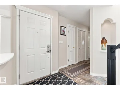 1312 116 ST NW photo 9