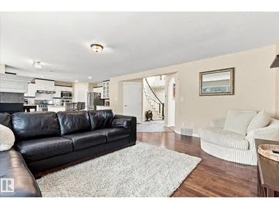 1312 116 ST NW photo 15