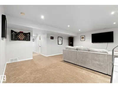 1312 116 ST NW photo 46