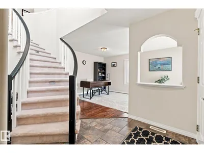 1312 116 ST NW photo 10