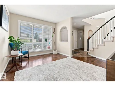 1312 116 ST NW photo 12