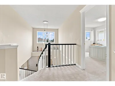 1312 116 ST NW photo 23