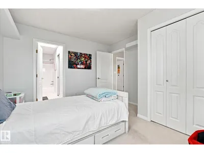 1312 116 ST NW photo 36
