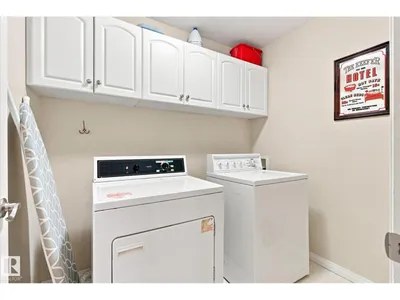 1312 116 ST NW photo 38