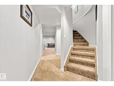 1312 116 ST NW photo 41