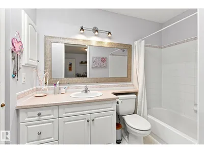1312 116 ST NW photo 34