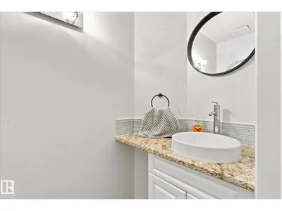 1312 116 ST NW photo 39