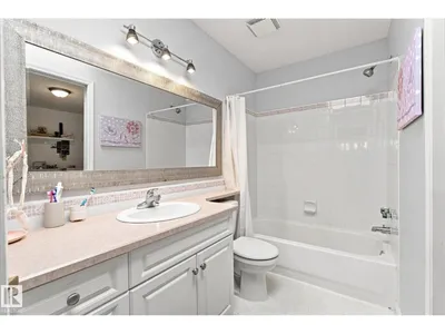 1312 116 ST NW photo 37