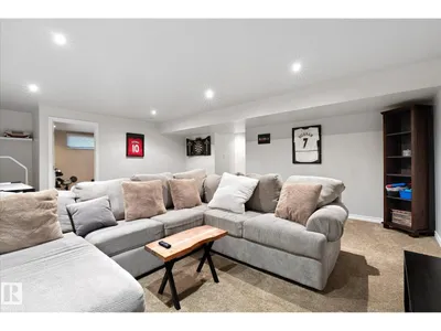 1312 116 ST NW photo 44