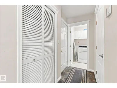 1312 116 ST NW photo 40
