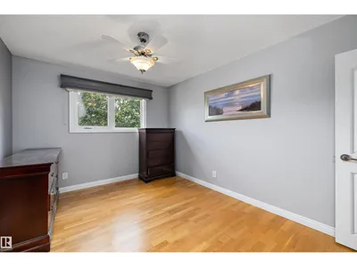 13304 73 ST NW photo 28