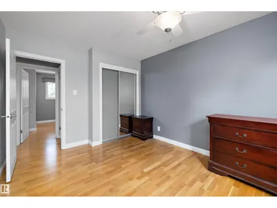 13304 73 ST NW photo 26