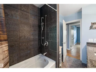 13304 73 ST NW photo 30