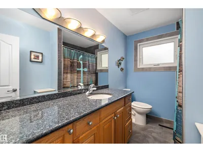 13304 73 ST NW photo 29
