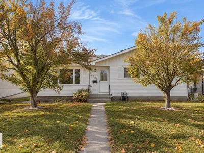 13304 73 ST NW photo 8