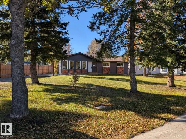 81 NOOTKA RD, Leduc