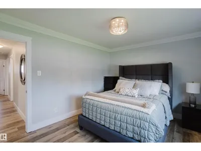 9330 162 ST NW photo 20