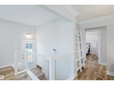 9330 162 ST NW photo 30