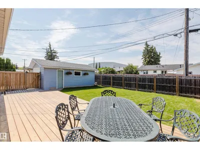 9330 162 ST NW photo 54