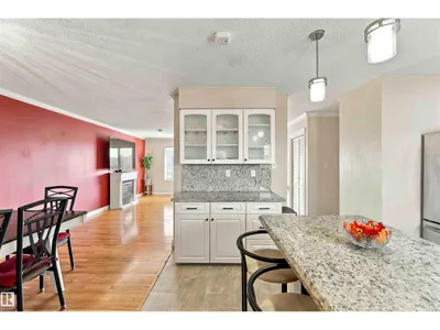 14612 115 Street NW photo 14