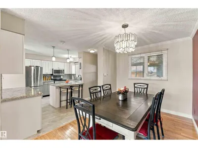 14612 115 Street NW photo 10