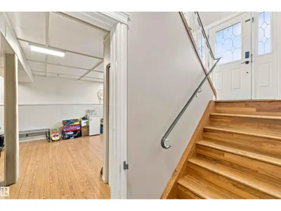 14612 115 Street NW photo 36