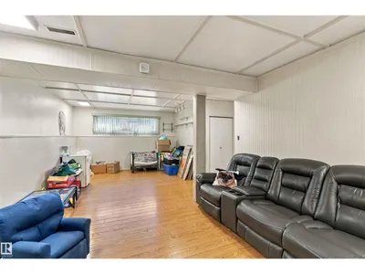 14612 115 Street NW photo 40