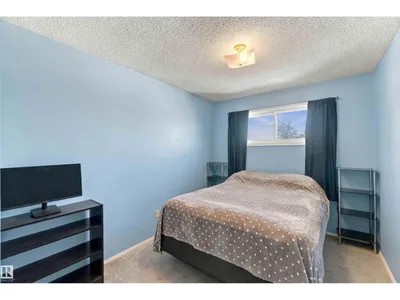 14612 115 Street NW photo 26