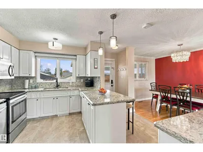 14612 115 Street NW photo 18