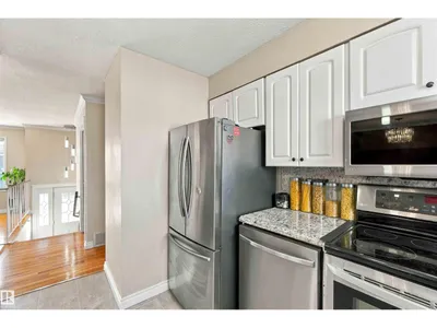 14612 115 Street NW photo 20