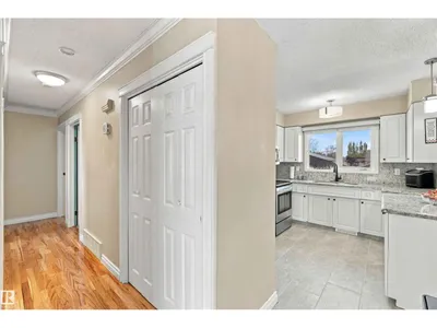 14612 115 Street NW photo 21