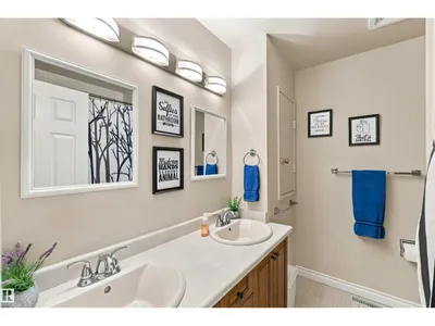 14612 115 Street NW photo 23