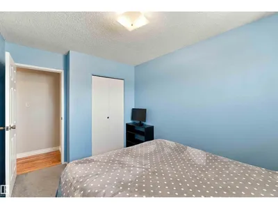 14612 115 Street NW photo 27