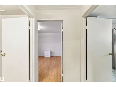 14612 115 Street NW photo 37