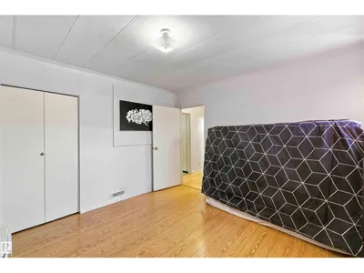 14612 115 Street NW photo 44