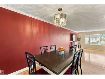 14612 115 Street NW photo 12