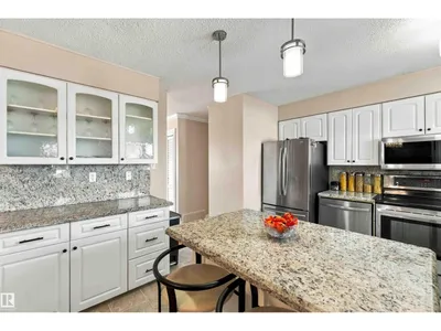 14612 115 Street NW photo 16
