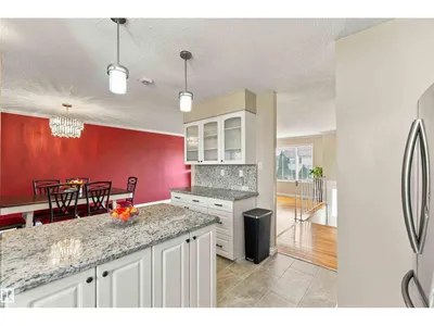 14612 115 Street NW photo 19