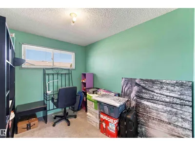 14612 115 Street NW photo 24