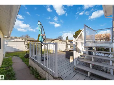 14612 115 Street NW photo 47