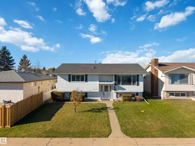 14612 115 Street NW photo 53