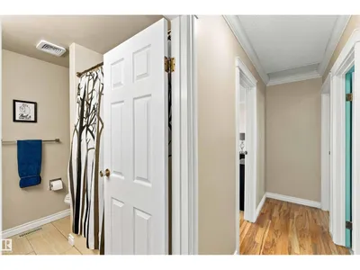 14612 115 Street NW photo 22
