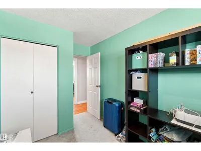 14612 115 Street NW photo 25