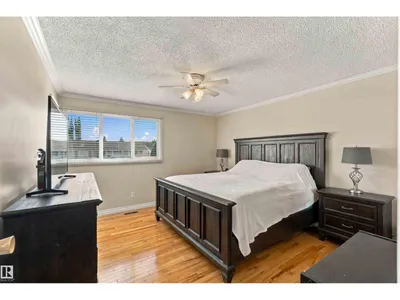 14612 115 Street NW photo 28