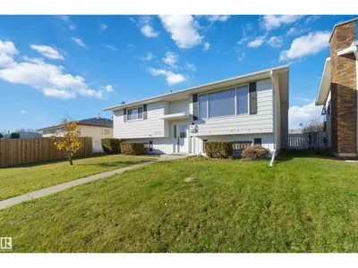 14612 115 Street NW photo 62