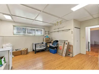 14612 115 Street NW photo 41