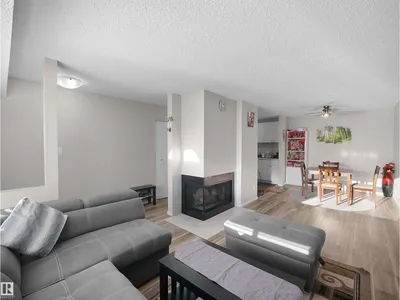 #134 2703 79 ST NW photo 16