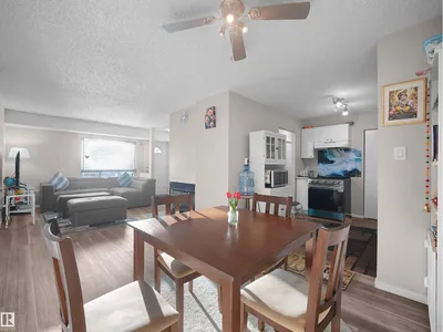 #134 2703 79 ST NW photo 18